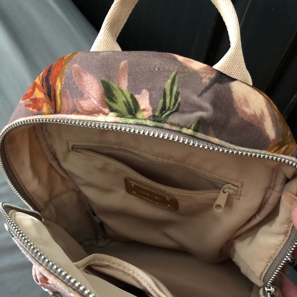 Nine West Backpack - Picture 7 of 7